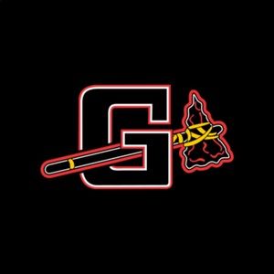 Meet your Posher, Brett